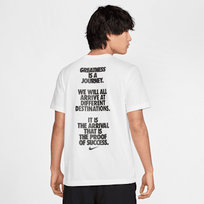 Nike DRI-FIT 上下セット S ベージュ 楽天市場】NIKE ナイキ（カラーベージュ）（スポーツ